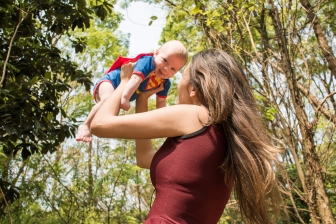 Four steps to MAGA (Making Adoption Great Again)