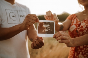 Poland&#039;s high court bans abortion based on fetal anomaly