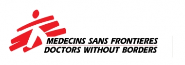 Doctors Without Borders teams up with do-it-yourself abortion group