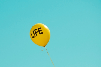 Pro-life activism moving online in Canada in response to pandemic