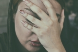 What shouting out an abortion reveals about the condition of the conscience