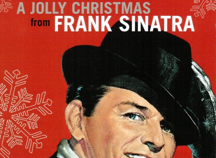 Bet You Didn&#039;t Know this Pro-Life Fun Fact About Frank Sinatra...