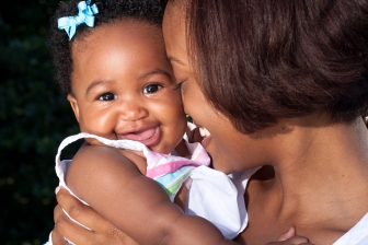 Two Stories to Remind You: Pregnancy Centers Matter