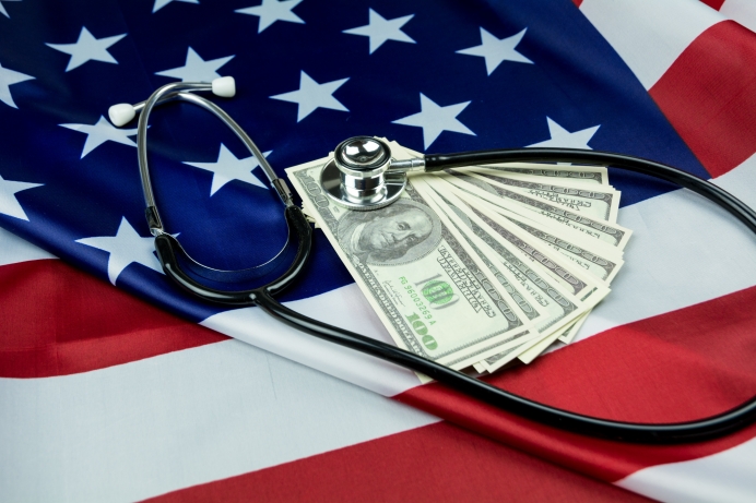 When medical associations are invested in abortion