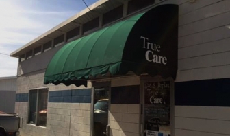 Pregnancy centers like True Care are on the rise as more women spurn the abortion industry&#039;s lethal overtures.