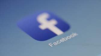 According to Facebook, Pregnancy Centers Are “Political”