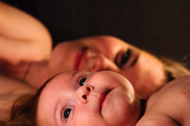 Exposing abortion extremists: The Protect Pregnancy Care Centers Act of 2022