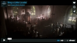11 Minutes to Activate the Church to Save Lives