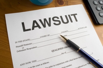Illinois Nurse Forced to Quit Over Abortion Requirement Files Lawsuit