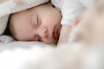 Fire house first in Canada to install surrender box for abandoned newborns