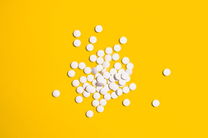 South Dakota legislature ensures women will see a physician before undergoing a chemical abortion