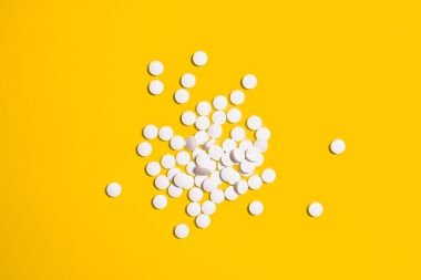 South Dakota legislature ensures women will see a physician before undergoing a chemical abortion