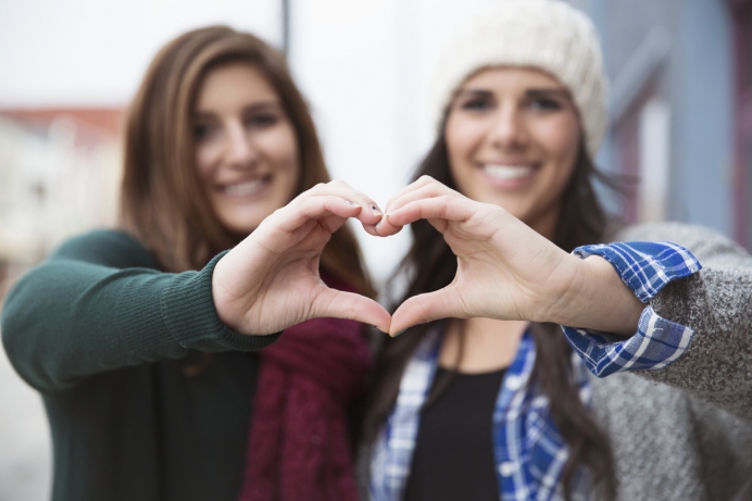 How You Can Help Mobilize Christians into Compassionate Pro-Life Work