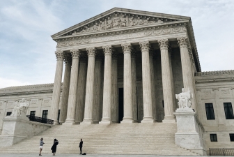 Supreme Court sides unanimously with Catholic foster care agency in religious freedom win