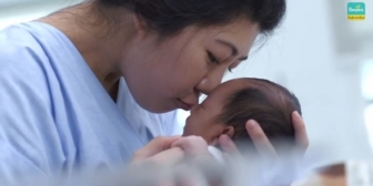 How &#039;Big Abortion&#039; is Losing