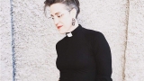 Edgy feminist pastor Nadia Bolz-Weber recently asked women to send her their purity rings for her to melt as a rejection of Church teaching.