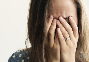 What Mother&#039;s Day Means to a Grieving Mom
