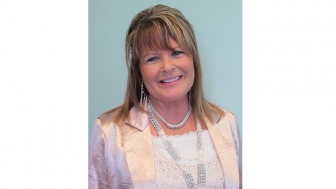 Karen Noe is in her 30th year as director at Pregnancy Care Center of Wayne County (Ohio)