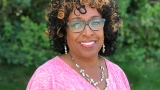 Debra Martin, CEO of Pregnancy Choices in Northeast Ohio