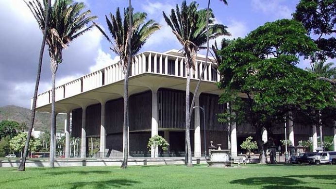 Hawaii&#039;s Push for Pro-Lifers&#039; Abortion Advertisement Passes Senate Vote