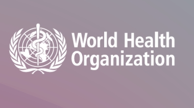 WHO advises telemedicine abortions/eliminate conscience protections for doctors