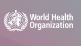 WHO advises telemedicine abortions/eliminate conscience protections for doctors