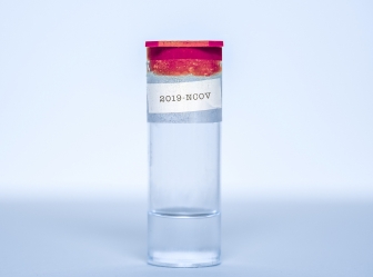 Pro-life leaders call for coronavirus vaccine without abortion ties