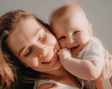 Women in unplanned pregnancy have &#039;real choices&#039; aside from abortion - Report