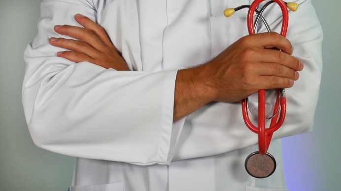 Judge strikes down Trump pro-life rule protecting doctors from being forced to do abortions