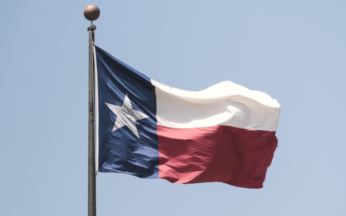 Texas supreme court allows pre-Roe law to stand