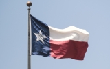 Texas supreme court allows pre-Roe law to stand