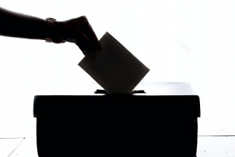 Louisiana voters will decide whether to amend constitution to exclude &#039;right to abortion&#039;