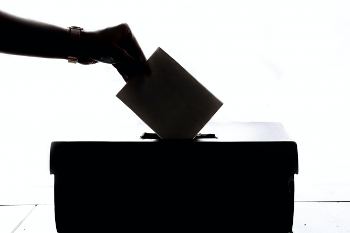 Louisiana voters will decide whether to amend constitution to exclude &#039;right to abortion&#039;