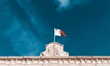 Malta again rejects pressure to decriminalize abortion