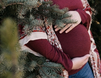 19 state attorneys general defend “Protect Life Rule” in brief submitted to Supreme Court