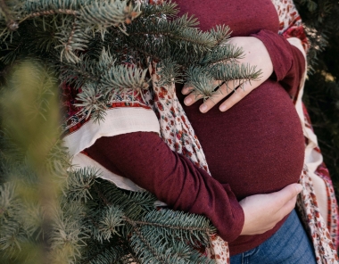 19 state attorneys general defend “Protect Life Rule” in brief submitted to Supreme Court