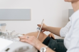 The Associated Press attacks pregnancy-resource centers