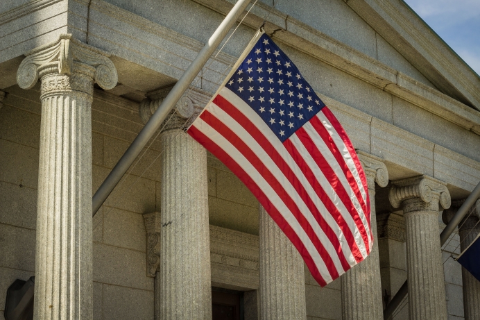 New report: Multiple states made pro-life gains in 2020