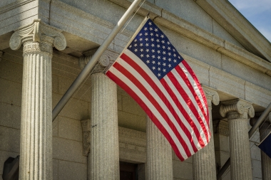 New report: Multiple states made pro-life gains in 2020