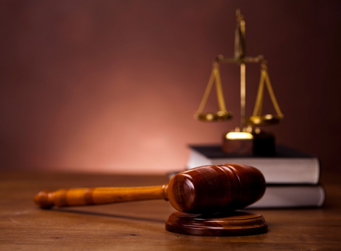 Illinois Judge Halts State&#039;s Free Speech Assault on Pro-Life Docs, Clinics