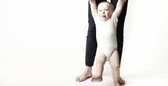 How Pregnancy Centers are Taking the Next Step