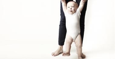 How Pregnancy Centers are Taking the Next Step