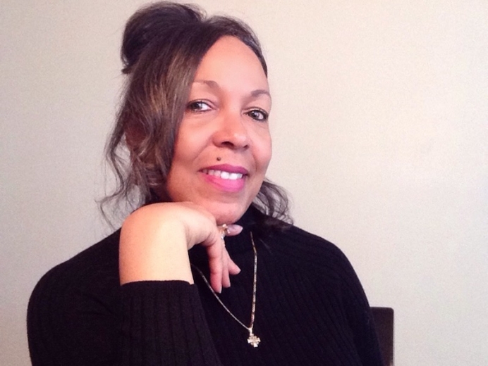 Terri Watts speaks and writes about her journey toward faith in the midst of life&#039;s challenges.
