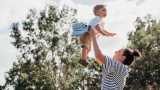 New York College Resists Pro-Abortion Bullies, Keeps Pregnancy Center on Campus