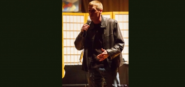 Artist, D.C. Pregnancy Center Collaborate on Pro-Life Rap