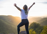 Embracing women with grace – Discipleship, mentoring program expands in Wyoming community