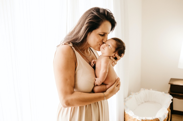 No state pro-life law prevents medical care for pregnant women – No matter what abortion proponents say