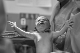 More States Entertain New York’s Abortion Nightmare