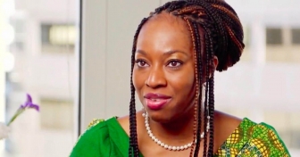 Obianuju Ekeocha