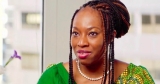 Obianuju Ekeocha